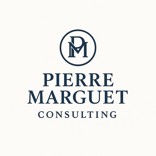 PM Consulting